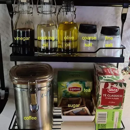 Independent With Breathtaking View 4* Villar Pellice