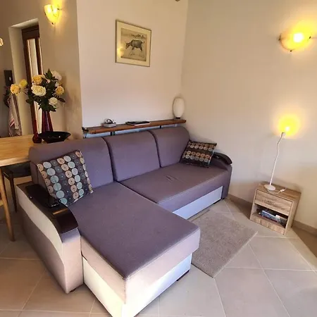 Independent With Breathtaking View بيت ضيافة 4*