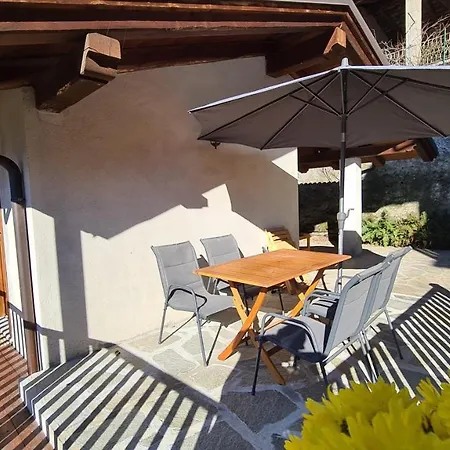 Independent With Breathtaking View 4*