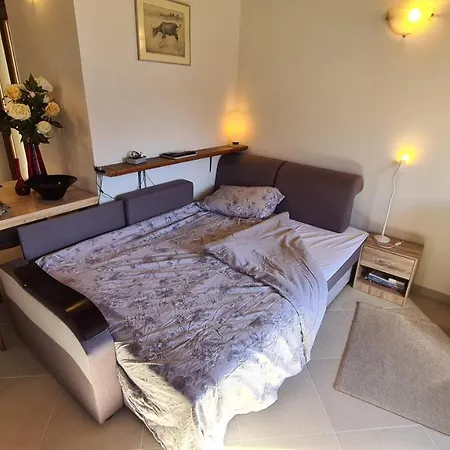 Independent With Breathtaking View Villar Pellice