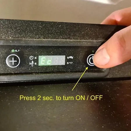 بيت ضيافة Independent With Breathtaking View 4*