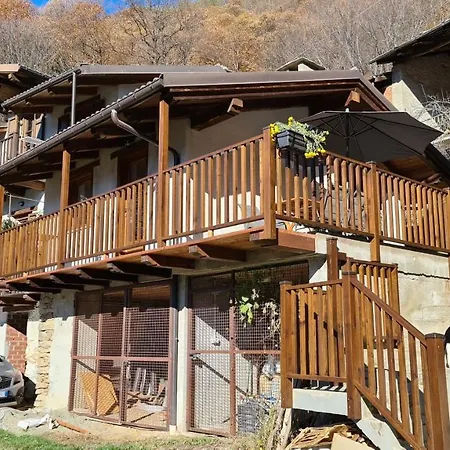 بيت ضيافة Independent With Breathtaking View 4*