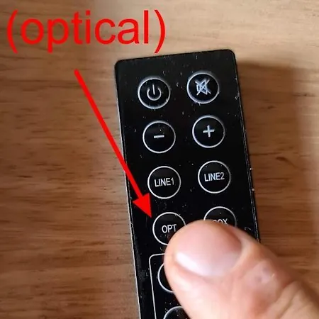 Independent With Breathtaking View 4* Villar Pellice