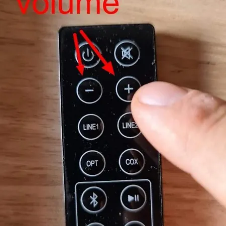 Independent With Breathtaking View بيت ضيافة 4*