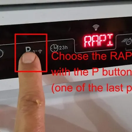 Independent With Breathtaking View Πανσιόν Villar Pellice