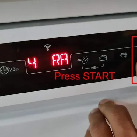 بيت ضيافة Independent With Breathtaking View Villar Pellice