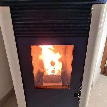 Independent With Breathtaking View 4* Villar Pellice