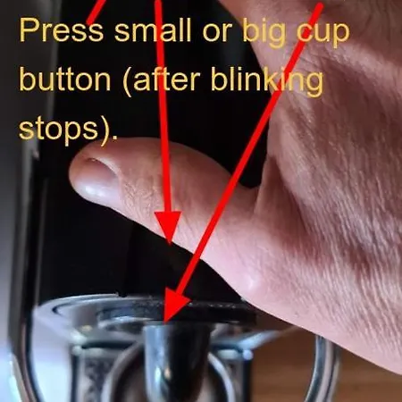 Independent With Breathtaking View 4* Villar Pellice