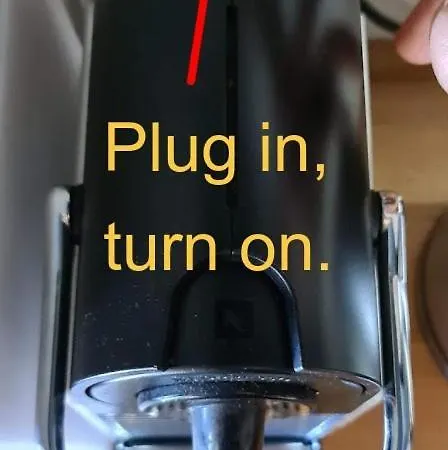 بيت ضيافة Independent With Breathtaking View 4*