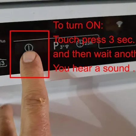 Independent With Breathtaking View بيت ضيافة