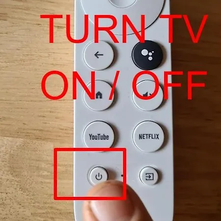 بيت ضيافة Independent With Breathtaking View