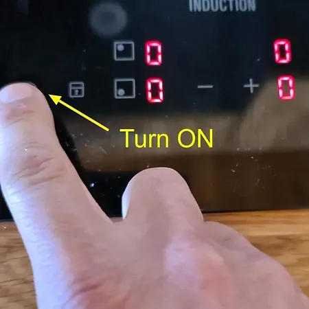 Independent With Breathtaking View Villar Pellice