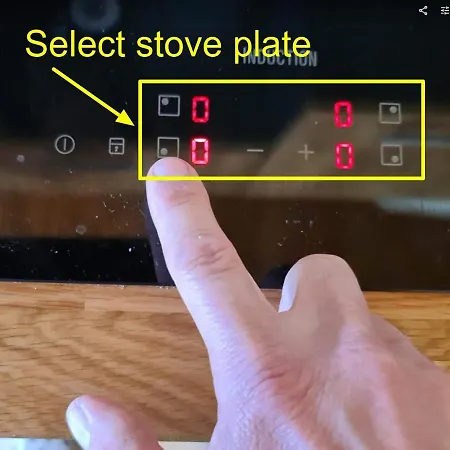 Independent With Breathtaking View Πανσιόν Villar Pellice