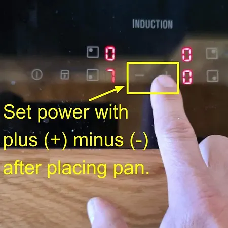 Independent With Breathtaking View 4* Villar Pellice