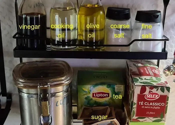 Independent With Breathtaking View 4* Villar Pellice