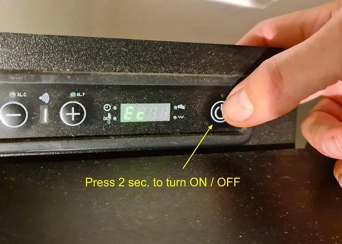 ゲストハウス Independent With Breathtaking View 4*