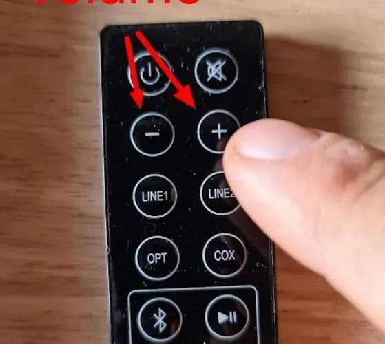 Independent With Breathtaking View ゲストハウス 4*