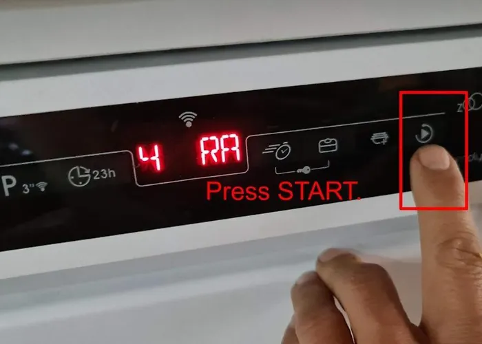 ゲストハウス Independent With Breathtaking View Villar Pellice