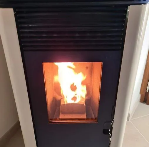 Independent With Breathtaking View 4* Villar Pellice