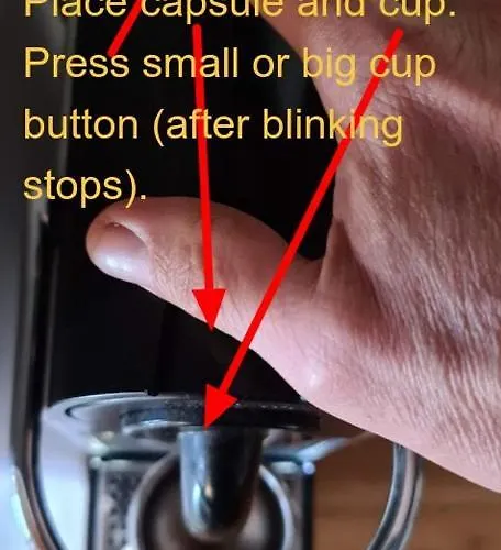 Independent With Breathtaking View 4* Villar Pellice