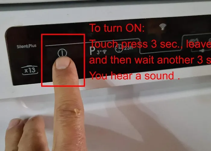 Independent With Breathtaking View ゲストハウス