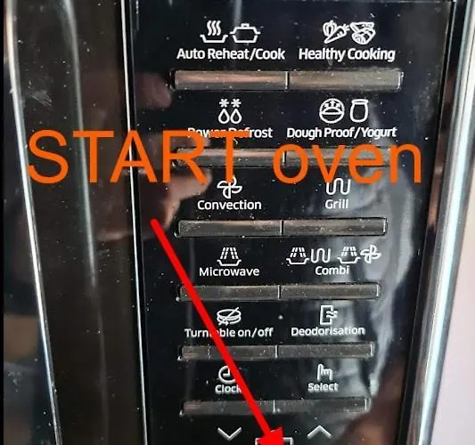 Independent With Breathtaking View ゲストハウス