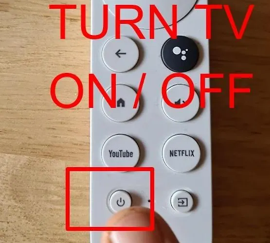 ゲストハウス Independent With Breathtaking View