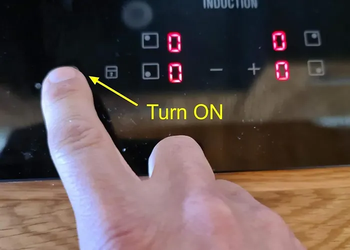 Independent With Breathtaking View Villar Pellice