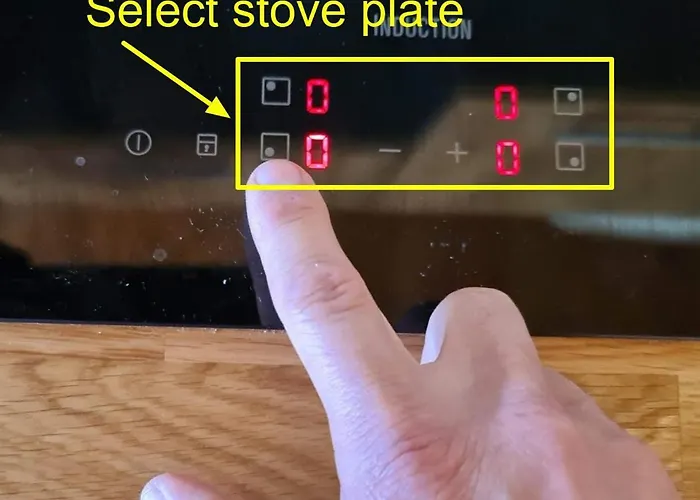 Independent With Breathtaking View ゲストハウス Villar Pellice