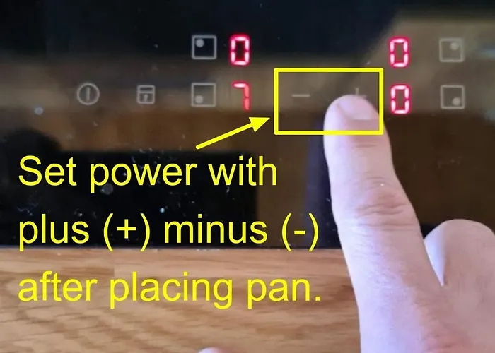 Independent With Breathtaking View 4* Villar Pellice